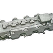 Load image into Gallery viewer, Mercedes-Benz Valve Cover A1130100030