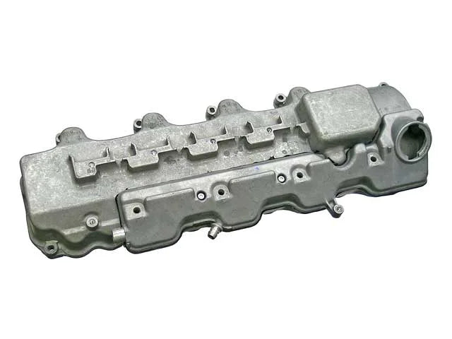 Mercedes-Benz Valve Cover A1130100030