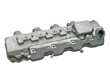 Load image into Gallery viewer, Mercedes-Benz Valve Cover A1130100030