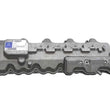 Load image into Gallery viewer, Mercedes-Benz Valve Cover A1130100430