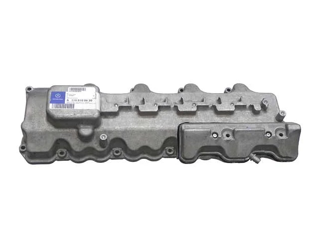 Mercedes-Benz Valve Cover A1130100430