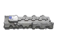 Load image into Gallery viewer, Mercedes-Benz Valve Cover A1130100430