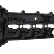 Load image into Gallery viewer, Mercedes-Benz Valve Cover A6510109118 - Main Product View