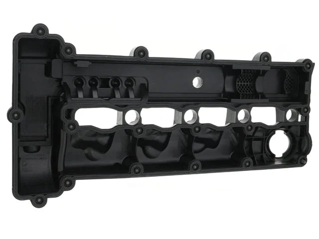 Mercedes-Benz Valve Cover A6510109118 - Main Product View