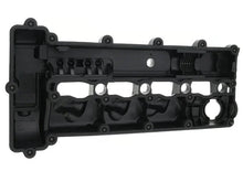 Load image into Gallery viewer, Mercedes-Benz Valve Cover A6510109118 - Main Product View