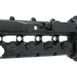 Load image into Gallery viewer, Mercedes-Benz Valve Cover A6510109118 - Side View
