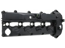 Load image into Gallery viewer, Mercedes-Benz Valve Cover A6510109118 - Side View
