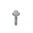 Load image into Gallery viewer, Mercedes-Benz Valve Cover Bolt A0029900803