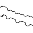 Load image into Gallery viewer, Mercedes-Benz Valve Cover Gasket A1120160221