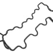 Load image into Gallery viewer, Mercedes-Benz Valve Cover Gasket A1120160321