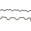 Load image into Gallery viewer, Mercedes-Benz Valve Cover Gasket A1130160221
