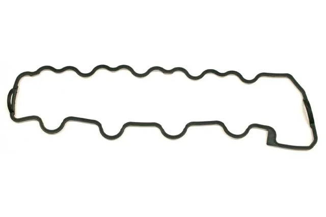 Mercedes-Benz Valve Cover Gasket A1130160221