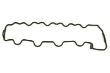 Load image into Gallery viewer, Mercedes-Benz Valve Cover Gasket A1130160221