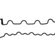 Load image into Gallery viewer, Mercedes-Benz Valve Cover Gasket A1130160321