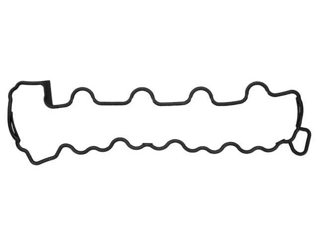 Mercedes-Benz Valve Cover Gasket A1130160321
