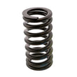 Load image into Gallery viewer, Mercedes-Benz Valve Spring A2720530920