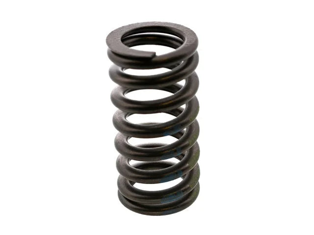 Mercedes-Benz Valve Spring A2720530920