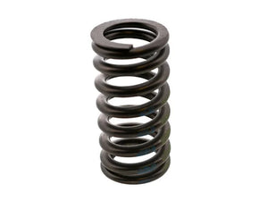 Mercedes-Benz Valve Spring A2720530920