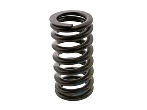 Mercedes-Benz Valve Spring A2720530920