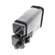 Load image into Gallery viewer, Mercedes-Benz Vapor Canister A1644701459
