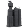 Load image into Gallery viewer, Mercedes-Benz Vapor Canister A1664700359 - Main Product View