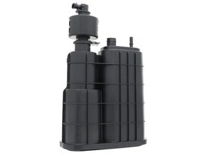 Mercedes-Benz Vapor Canister A1664700359 - Main Product View