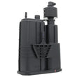 Load image into Gallery viewer, Mercedes-Benz Vapor Canister A1664700359 - Side View