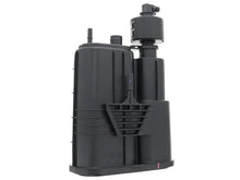 Load image into Gallery viewer, Mercedes-Benz Vapor Canister A1664700359 - Side View