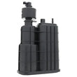 Load image into Gallery viewer, Mercedes-Benz Vapor Canister A1664700359 - Main Product View