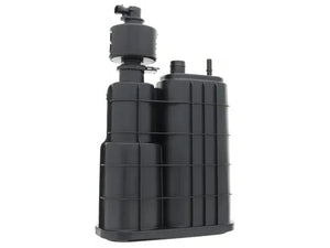 Mercedes-Benz Vapor Canister A1664700359 - Main Product View