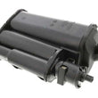 Load image into Gallery viewer, Mercedes-Benz Vapor Canister A2034700659 - Main Product View