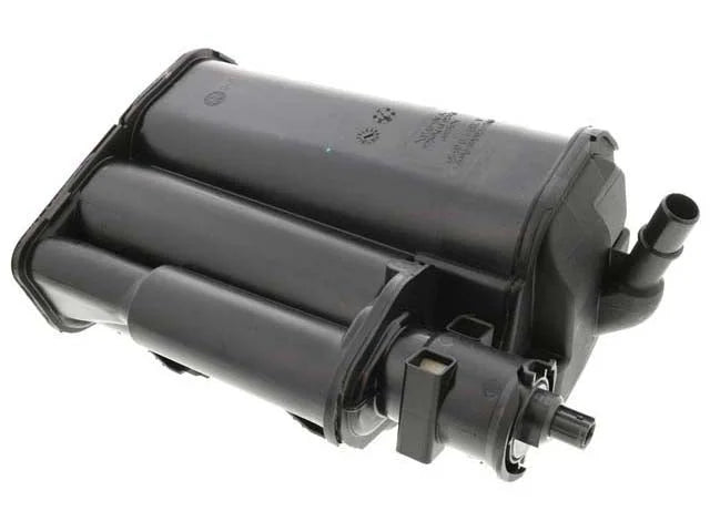 Mercedes-Benz Vapor Canister A2034700659 - Main Product View