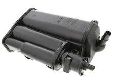 Load image into Gallery viewer, Mercedes-Benz Vapor Canister A2034700659 - Main Product View