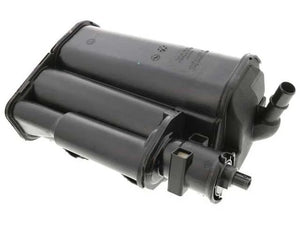 Mercedes-Benz Vapor Canister A2034700659 - Main Product View