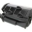 Load image into Gallery viewer, Mercedes-Benz Vapor Canister A2034700659 - Side View