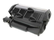 Load image into Gallery viewer, Mercedes-Benz Vapor Canister A2034700659 - Side View