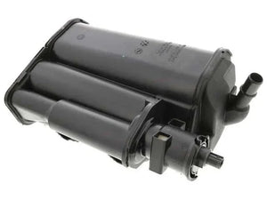 Mercedes-Benz Vapor Canister A2034700659 - Main Product View
