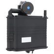Load image into Gallery viewer, Mercedes-Benz Vapor Canister A2055704000 - Main Product View