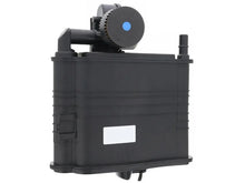 Load image into Gallery viewer, Mercedes-Benz Vapor Canister A2055704000 - Main Product View