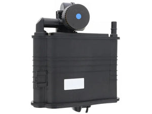 Mercedes-Benz Vapor Canister A2055704000 - Main Product View