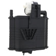 Load image into Gallery viewer, Mercedes-Benz Vapor Canister A2055704000 - Side View