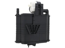 Load image into Gallery viewer, Mercedes-Benz Vapor Canister A2055704000 - Side View