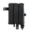 Load image into Gallery viewer, Mercedes-Benz Vapor Canister A2214700659 - Main Product View