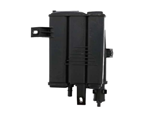Mercedes-Benz Vapor Canister A2214700659 - Main Product View