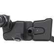 Load image into Gallery viewer, Mercedes-Benz Vapor Canister A2214700659 - Side View