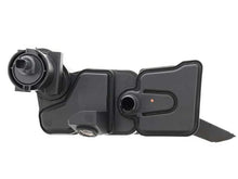 Load image into Gallery viewer, Mercedes-Benz Vapor Canister A2214700659 - Side View