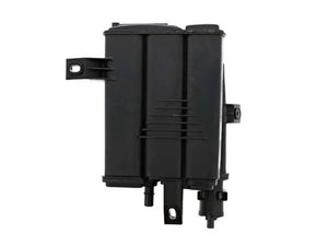 Mercedes-Benz Vapor Canister A2214700659 - Main Product View
