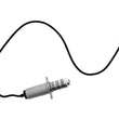 Load image into Gallery viewer, Mercedes-Benz Variable Timing Solenoid A156050146564