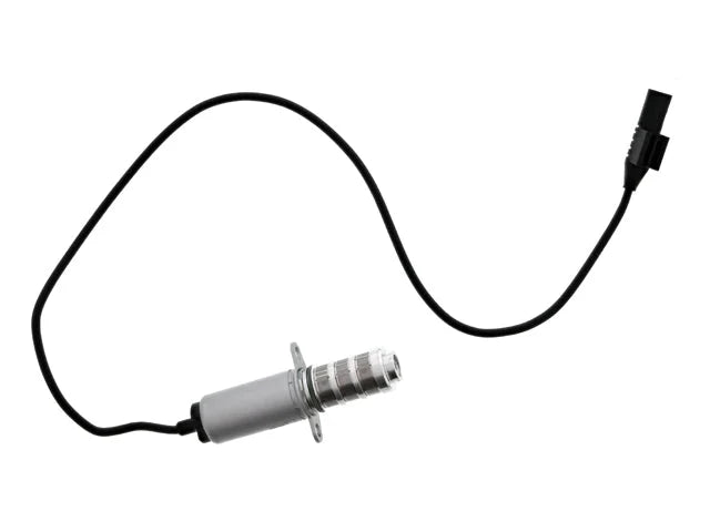 Mercedes-Benz Variable Timing Solenoid A156050146564