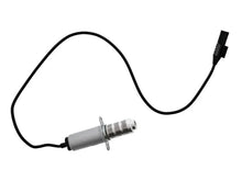 Load image into Gallery viewer, Mercedes-Benz Variable Timing Solenoid A156050146564